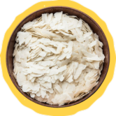 Untitled design (34)